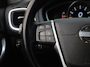 Volvo V40 1.6 T3 Momentum / Cruise / Airco / Camera