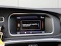 Volvo V40 1.6 T3 Momentum / Cruise / Airco / Camera