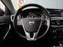 Volvo V40 1.6 T3 Momentum / Cruise / Airco / Camera