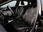 Volvo V40 1.6 T3 Momentum / Cruise / Airco / Camera