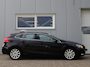 Volvo V40 1.6 T3 Momentum / Cruise / Airco / Camera
