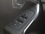 Volvo V40 1.6 T3 Momentum / Cruise / Airco / Camera