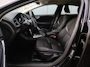 Volvo V40 1.6 T3 Momentum / Cruise / Airco / Camera