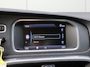 Volvo V40 1.6 T3 Momentum / Cruise / Airco / Camera