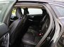 Volvo V40 1.6 T3 Momentum / Cruise / Airco / Camera