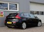 Volvo V40 1.6 T3 Momentum / Cruise / Airco / Camera