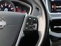 Volvo V40 1.6 T3 Momentum / Cruise / Airco / Camera