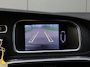 Volvo V40 1.6 T3 Momentum / Cruise / Airco / Camera