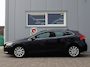 Volvo V40 1.6 T3 Momentum / Cruise / Airco / Camera