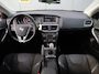 Volvo V40 1.6 T3 Momentum / Cruise / Airco / Camera