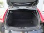 Volvo V40 1.6 T3 Momentum / Cruise / Airco / Camera