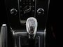 Volvo V40 1.6 T3 Momentum / Cruise / Airco / Camera