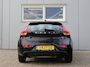 Volvo V40 1.6 T3 Momentum / Cruise / Airco / Camera
