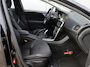 Volvo V40 1.6 T3 Momentum / Cruise / Airco / Camera