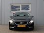 Volvo V40 1.6 T3 Momentum / Cruise / Airco / Camera
