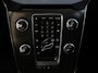 Volvo V40 1.6 T3 Momentum / Cruise / Airco / Camera