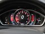 Volvo V40 1.6 T3 Momentum / Cruise / Airco / Camera