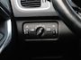 Volvo V40 1.6 T3 Momentum / Cruise / Airco / Camera