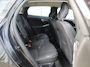 Volvo V40 1.6 T3 Momentum / Cruise / Airco / Camera