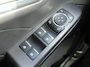 Ford Kuga 2.5 PHEV BlueCruise Edition | TREKHAAK | PANORAMADAK | ADAPTIVE CRUISE | DODEHOEKDETECTIE | STOEL+STUUR+VOORRUITVERWARMING | CAMERA V+A | PARKEERSENSOREN V+A | ELEKTRISCH VERSTELB STOEL MET GEHEUGEN | ELEKTRISCHE ACHTERKLEP | ACHTERBANK VERWARMD | B&O AUDIO | LMV 20" | NAVI | APPLE CARPLAY / ANDROID AUTO | CONNECTED SERVICE |