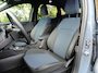 Ford Kuga 2.5 PHEV BlueCruise Edition | TREKHAAK | PANORAMADAK | ADAPTIVE CRUISE | DODEHOEKDETECTIE | STOEL+STUUR+VOORRUITVERWARMING | CAMERA V+A | PARKEERSENSOREN V+A | ELEKTRISCH VERSTELB STOEL MET GEHEUGEN | ELEKTRISCHE ACHTERKLEP | ACHTERBANK VERWARMD | B&O AUDIO | LMV 20" | NAVI | APPLE CARPLAY / ANDROID AUTO | CONNECTED SERVICE |