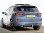 Ford Kuga 2.5 PHEV BlueCruise Edition | TREKHAAK | PANORAMADAK | ADAPTIVE CRUISE | DODEHOEKDETECTIE | STOEL+STUUR+VOORRUITVERWARMING | CAMERA V+A | PARKEERSENSOREN V+A | ELEKTRISCH VERSTELB STOEL MET GEHEUGEN | ELEKTRISCHE ACHTERKLEP | ACHTERBANK VERWARMD | B&O AUDIO | LMV 20" | NAVI | APPLE CARPLAY / ANDROID AUTO | CONNECTED SERVICE |