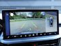 Ford Kuga 2.5 PHEV BlueCruise Edition | TREKHAAK | PANORAMADAK | ADAPTIVE CRUISE | DODEHOEKDETECTIE | STOEL+STUUR+VOORRUITVERWARMING | CAMERA V+A | PARKEERSENSOREN V+A | ELEKTRISCH VERSTELB STOEL MET GEHEUGEN | ELEKTRISCHE ACHTERKLEP | ACHTERBANK VERWARMD | B&O AUDIO | LMV 20" | NAVI | APPLE CARPLAY / ANDROID AUTO | CONNECTED SERVICE |