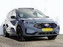 Ford Kuga 2.5 PHEV BlueCruise Edition | TREKHAAK | PANORAMADAK | ADAPTIVE CRUISE | DODEHOEKDETECTIE | STOEL+STUUR+VOORRUITVERWARMING | CAMERA V+A | PARKEERSENSOREN V+A | ELEKTRISCH VERSTELB STOEL MET GEHEUGEN | ELEKTRISCHE ACHTERKLEP | ACHTERBANK VERWARMD | B&O AUDIO | LMV 20" | NAVI | APPLE CARPLAY / ANDROID AUTO | CONNECTED SERVICE |