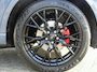 Ford Kuga 2.5 PHEV BlueCruise Edition | TREKHAAK | PANORAMADAK | ADAPTIVE CRUISE | DODEHOEKDETECTIE | STOEL+STUUR+VOORRUITVERWARMING | CAMERA V+A | PARKEERSENSOREN V+A | ELEKTRISCH VERSTELB STOEL MET GEHEUGEN | ELEKTRISCHE ACHTERKLEP | ACHTERBANK VERWARMD | B&O AUDIO | LMV 20" | NAVI | APPLE CARPLAY / ANDROID AUTO | CONNECTED SERVICE |