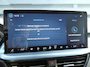 Ford Kuga 2.5 PHEV BlueCruise Edition | TREKHAAK | PANORAMADAK | ADAPTIVE CRUISE | DODEHOEKDETECTIE | STOEL+STUUR+VOORRUITVERWARMING | CAMERA V+A | PARKEERSENSOREN V+A | ELEKTRISCH VERSTELB STOEL MET GEHEUGEN | ELEKTRISCHE ACHTERKLEP | ACHTERBANK VERWARMD | B&O AUDIO | LMV 20" | NAVI | APPLE CARPLAY / ANDROID AUTO | CONNECTED SERVICE |