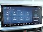 Ford Kuga 2.5 PHEV BlueCruise Edition | TREKHAAK | PANORAMADAK | ADAPTIVE CRUISE | DODEHOEKDETECTIE | STOEL+STUUR+VOORRUITVERWARMING | CAMERA V+A | PARKEERSENSOREN V+A | ELEKTRISCH VERSTELB STOEL MET GEHEUGEN | ELEKTRISCHE ACHTERKLEP | ACHTERBANK VERWARMD | B&O AUDIO | LMV 20" | NAVI | APPLE CARPLAY / ANDROID AUTO | CONNECTED SERVICE |