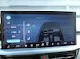 Ford Kuga 2.5 PHEV BlueCruise Edition | TREKHAAK | PANORAMADAK | ADAPTIVE CRUISE | DODEHOEKDETECTIE | STOEL+STUUR+VOORRUITVERWARMING | CAMERA V+A | PARKEERSENSOREN V+A | ELEKTRISCH VERSTELB STOEL MET GEHEUGEN | ELEKTRISCHE ACHTERKLEP | ACHTERBANK VERWARMD | B&O AUDIO | LMV 20" | NAVI | APPLE CARPLAY / ANDROID AUTO | CONNECTED SERVICE |