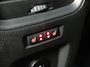 Ford Kuga 2.5 PHEV BlueCruise Edition | TREKHAAK | PANORAMADAK | ADAPTIVE CRUISE | DODEHOEKDETECTIE | STOEL+STUUR+VOORRUITVERWARMING | CAMERA V+A | PARKEERSENSOREN V+A | ELEKTRISCH VERSTELB STOEL MET GEHEUGEN | ELEKTRISCHE ACHTERKLEP | ACHTERBANK VERWARMD | B&O AUDIO | LMV 20" | NAVI | APPLE CARPLAY / ANDROID AUTO | CONNECTED SERVICE |
