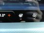 Ford Kuga 2.5 PHEV BlueCruise Edition | TREKHAAK | PANORAMADAK | ADAPTIVE CRUISE | DODEHOEKDETECTIE | STOEL+STUUR+VOORRUITVERWARMING | CAMERA V+A | PARKEERSENSOREN V+A | ELEKTRISCH VERSTELB STOEL MET GEHEUGEN | ELEKTRISCHE ACHTERKLEP | ACHTERBANK VERWARMD | B&O AUDIO | LMV 20" | NAVI | APPLE CARPLAY / ANDROID AUTO | CONNECTED SERVICE |