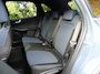 Ford Kuga 2.5 PHEV BlueCruise Edition | TREKHAAK | PANORAMADAK | ADAPTIVE CRUISE | DODEHOEKDETECTIE | STOEL+STUUR+VOORRUITVERWARMING | CAMERA V+A | PARKEERSENSOREN V+A | ELEKTRISCH VERSTELB STOEL MET GEHEUGEN | ELEKTRISCHE ACHTERKLEP | ACHTERBANK VERWARMD | B&O AUDIO | LMV 20" | NAVI | APPLE CARPLAY / ANDROID AUTO | CONNECTED SERVICE |