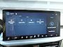 Ford Kuga 2.5 PHEV BlueCruise Edition | TREKHAAK | PANORAMADAK | ADAPTIVE CRUISE | DODEHOEKDETECTIE | STOEL+STUUR+VOORRUITVERWARMING | CAMERA V+A | PARKEERSENSOREN V+A | ELEKTRISCH VERSTELB STOEL MET GEHEUGEN | ELEKTRISCHE ACHTERKLEP | ACHTERBANK VERWARMD | B&O AUDIO | LMV 20" | NAVI | APPLE CARPLAY / ANDROID AUTO | CONNECTED SERVICE |