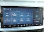 Ford Kuga 2.5 PHEV BlueCruise Edition | TREKHAAK | PANORAMADAK | ADAPTIVE CRUISE | DODEHOEKDETECTIE | STOEL+STUUR+VOORRUITVERWARMING | CAMERA V+A | PARKEERSENSOREN V+A | ELEKTRISCH VERSTELB STOEL MET GEHEUGEN | ELEKTRISCHE ACHTERKLEP | ACHTERBANK VERWARMD | B&O AUDIO | LMV 20" | NAVI | APPLE CARPLAY / ANDROID AUTO | CONNECTED SERVICE |