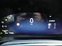 Ford Kuga 2.5 PHEV BlueCruise Edition | TREKHAAK | PANORAMADAK | ADAPTIVE CRUISE | DODEHOEKDETECTIE | STOEL+STUUR+VOORRUITVERWARMING | CAMERA V+A | PARKEERSENSOREN V+A | ELEKTRISCH VERSTELB STOEL MET GEHEUGEN | ELEKTRISCHE ACHTERKLEP | ACHTERBANK VERWARMD | B&O AUDIO | LMV 20" | NAVI | APPLE CARPLAY / ANDROID AUTO | CONNECTED SERVICE |