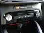 Ford Kuga 2.5 PHEV BlueCruise Edition | TREKHAAK | PANORAMADAK | ADAPTIVE CRUISE | DODEHOEKDETECTIE | STOEL+STUUR+VOORRUITVERWARMING | CAMERA V+A | PARKEERSENSOREN V+A | ELEKTRISCH VERSTELB STOEL MET GEHEUGEN | ELEKTRISCHE ACHTERKLEP | ACHTERBANK VERWARMD | B&O AUDIO | LMV 20" | NAVI | APPLE CARPLAY / ANDROID AUTO | CONNECTED SERVICE |