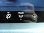 Ford Kuga 2.5 PHEV BlueCruise Edition | TREKHAAK | PANORAMADAK | ADAPTIVE CRUISE | DODEHOEKDETECTIE | STOEL+STUUR+VOORRUITVERWARMING | CAMERA V+A | PARKEERSENSOREN V+A | ELEKTRISCH VERSTELB STOEL MET GEHEUGEN | ELEKTRISCHE ACHTERKLEP | ACHTERBANK VERWARMD | B&O AUDIO | LMV 20" | NAVI | APPLE CARPLAY / ANDROID AUTO | CONNECTED SERVICE |