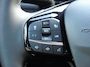 Ford Kuga 2.5 PHEV BlueCruise Edition | TREKHAAK | PANORAMADAK | ADAPTIVE CRUISE | DODEHOEKDETECTIE | STOEL+STUUR+VOORRUITVERWARMING | CAMERA V+A | PARKEERSENSOREN V+A | ELEKTRISCH VERSTELB STOEL MET GEHEUGEN | ELEKTRISCHE ACHTERKLEP | ACHTERBANK VERWARMD | B&O AUDIO | LMV 20" | NAVI | APPLE CARPLAY / ANDROID AUTO | CONNECTED SERVICE |