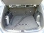 Ford Kuga 2.5 PHEV BlueCruise Edition | TREKHAAK | PANORAMADAK | ADAPTIVE CRUISE | DODEHOEKDETECTIE | STOEL+STUUR+VOORRUITVERWARMING | CAMERA V+A | PARKEERSENSOREN V+A | ELEKTRISCH VERSTELB STOEL MET GEHEUGEN | ELEKTRISCHE ACHTERKLEP | ACHTERBANK VERWARMD | B&O AUDIO | LMV 20" | NAVI | APPLE CARPLAY / ANDROID AUTO | CONNECTED SERVICE |