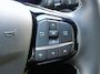Ford Kuga 2.5 PHEV BlueCruise Edition | TREKHAAK | PANORAMADAK | ADAPTIVE CRUISE | DODEHOEKDETECTIE | STOEL+STUUR+VOORRUITVERWARMING | CAMERA V+A | PARKEERSENSOREN V+A | ELEKTRISCH VERSTELB STOEL MET GEHEUGEN | ELEKTRISCHE ACHTERKLEP | ACHTERBANK VERWARMD | B&O AUDIO | LMV 20" | NAVI | APPLE CARPLAY / ANDROID AUTO | CONNECTED SERVICE |