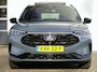 Ford Kuga 2.5 PHEV BlueCruise Edition | TREKHAAK | PANORAMADAK | ADAPTIVE CRUISE | DODEHOEKDETECTIE | STOEL+STUUR+VOORRUITVERWARMING | CAMERA V+A | PARKEERSENSOREN V+A | ELEKTRISCH VERSTELB STOEL MET GEHEUGEN | ELEKTRISCHE ACHTERKLEP | ACHTERBANK VERWARMD | B&O AUDIO | LMV 20" | NAVI | APPLE CARPLAY / ANDROID AUTO | CONNECTED SERVICE |