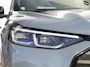 Ford Kuga 2.5 PHEV BlueCruise Edition | TREKHAAK | PANORAMADAK | ADAPTIVE CRUISE | DODEHOEKDETECTIE | STOEL+STUUR+VOORRUITVERWARMING | CAMERA V+A | PARKEERSENSOREN V+A | ELEKTRISCH VERSTELB STOEL MET GEHEUGEN | ELEKTRISCHE ACHTERKLEP | ACHTERBANK VERWARMD | B&O AUDIO | LMV 20" | NAVI | APPLE CARPLAY / ANDROID AUTO | CONNECTED SERVICE |
