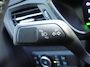 Ford Kuga 2.5 PHEV BlueCruise Edition | TREKHAAK | PANORAMADAK | ADAPTIVE CRUISE | DODEHOEKDETECTIE | STOEL+STUUR+VOORRUITVERWARMING | CAMERA V+A | PARKEERSENSOREN V+A | ELEKTRISCH VERSTELB STOEL MET GEHEUGEN | ELEKTRISCHE ACHTERKLEP | ACHTERBANK VERWARMD | B&O AUDIO | LMV 20" | NAVI | APPLE CARPLAY / ANDROID AUTO | CONNECTED SERVICE |