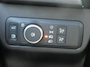 Ford Kuga 2.5 PHEV BlueCruise Edition | TREKHAAK | PANORAMADAK | ADAPTIVE CRUISE | DODEHOEKDETECTIE | STOEL+STUUR+VOORRUITVERWARMING | CAMERA V+A | PARKEERSENSOREN V+A | ELEKTRISCH VERSTELB STOEL MET GEHEUGEN | ELEKTRISCHE ACHTERKLEP | ACHTERBANK VERWARMD | B&O AUDIO | LMV 20" | NAVI | APPLE CARPLAY / ANDROID AUTO | CONNECTED SERVICE |