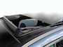 Ford Kuga 2.5 PHEV BlueCruise Edition | TREKHAAK | PANORAMADAK | ADAPTIVE CRUISE | DODEHOEKDETECTIE | STOEL+STUUR+VOORRUITVERWARMING | CAMERA V+A | PARKEERSENSOREN V+A | ELEKTRISCH VERSTELB STOEL MET GEHEUGEN | ELEKTRISCHE ACHTERKLEP | ACHTERBANK VERWARMD | B&O AUDIO | LMV 20" | NAVI | APPLE CARPLAY / ANDROID AUTO | CONNECTED SERVICE |