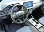 Ford Kuga 2.5 PHEV BlueCruise Edition | TREKHAAK | PANORAMADAK | ADAPTIVE CRUISE | DODEHOEKDETECTIE | STOEL+STUUR+VOORRUITVERWARMING | CAMERA V+A | PARKEERSENSOREN V+A | ELEKTRISCH VERSTELB STOEL MET GEHEUGEN | ELEKTRISCHE ACHTERKLEP | ACHTERBANK VERWARMD | B&O AUDIO | LMV 20" | NAVI | APPLE CARPLAY / ANDROID AUTO | CONNECTED SERVICE |