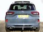 Ford Kuga 2.5 PHEV BlueCruise Edition | TREKHAAK | PANORAMADAK | ADAPTIVE CRUISE | DODEHOEKDETECTIE | STOEL+STUUR+VOORRUITVERWARMING | CAMERA V+A | PARKEERSENSOREN V+A | ELEKTRISCH VERSTELB STOEL MET GEHEUGEN | ELEKTRISCHE ACHTERKLEP | ACHTERBANK VERWARMD | B&O AUDIO | LMV 20" | NAVI | APPLE CARPLAY / ANDROID AUTO | CONNECTED SERVICE |